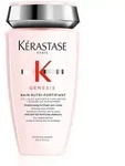 K&eacute;rastase Genesis Bain Nutri-Fortifiant Shampoo 250ml