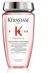 K&eacute;rastase Genesis Bain Hydra-Fortifiant Shampoo 250ml