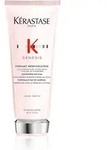K&eacute;rastase Genesis Fondant Renfor&ccedil;ateur Conditioner 200ml