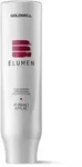 Goldwell Elumen Conditioner 200ml