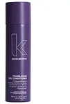Kevin.Murphy Young.Again Dry.Conditioner 250ml