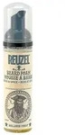 Reuzel Wood & Spice Beard Foam 70ml
