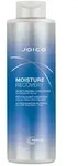 Joico Moisture Recovery Conditioner 1000 ml