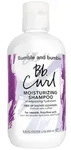 Bumble and bumble Curl Moisturizing Shampoo 250ml