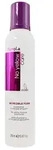 Fanola Incredible Foam 250ml