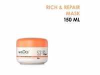 weDo/ Professional Rich & Repair Mask 150ml