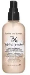 Bumble and bumble Pret Post Workout Dry Shampoo Mist 120ml