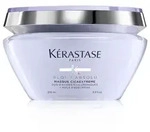 K&eacute;rastase Blond Absolu Masque Cicaextr&ecirc;me Maske 200ml