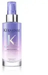 K&eacute;rastase Blond Absolu Serum Cicanuit 90ml