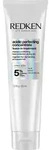 Redken Acidic Perfecting Concentrate Leave-In 150ml