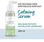 Wella Professionals Elements Calming Serum 100ml