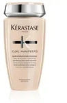 K&eacute;rastase Curl Manifesto Bain Hydratation Douceur Shampoo 250ml