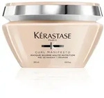K&eacute;rastase Curl Manifesto Masque Beurre Haute Nutrition Maske 200ml