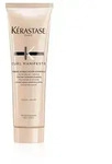 K&eacute;rastase Curl Manifesto Fondantant Hydratation Essentielle Conditioner 250ml
