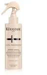 K&eacute;rastase Curl Manifesto Refresh Absolu Spray 190ml