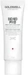 Goldwell Dualsenses Bond Pro Bond Day & Night Booster 75ml