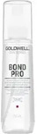Goldwell Dualsenses Bond Pro Repair & Structure Spray 150ml