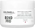 Goldwell Dualsenses Bond Pro 60sek. Treatment 200ml