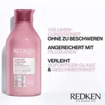 Redken Volume Injection Conditioner 300ml