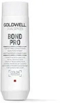 Goldwell Dualsenses Bond Pro Conditioner 30ml
