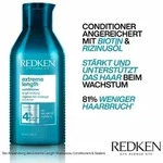 Redken Extreme Length Conditioner 300ml