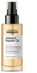 L'Or&eacute;al Professionnel Serie Expert Absolut Repair Oil 90ml