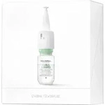 Goldwell Dualsenses Curls & Waves Intensiv Serum 12x18ml