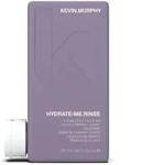 Kevin.Murphy Hydrate.Me Rinse 250ml