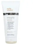 milk_shake Integrity Intensive Treatment 200ml
