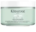 Kerastase Sp&eacute;cifique Argile &Eacute;quilibrante Shampoo 200ml