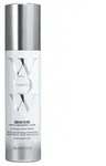 Color Wow Dream Filter 200ml