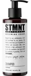 STMNT Grooming Goods Shampoo 300ml