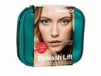 RefectoCil Eyelash Lift Kit (36 Anwendungen)