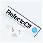 RefectoCil Wimpernbl&auml;ttchen