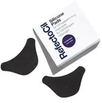 RefectoCil Silicone Pads