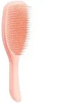 Tangle Teezer Large Wet Detangler Peach Glow