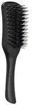 Tangle Teezer Easy Dry & Go Vented Hairbrush Jet Black