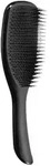 Tangle Teezer Large Wet Detangler Black Gloss