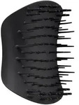 Tangle Teezer Scalp Brush Black