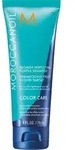 Moroccanoil Blonde Perfecting Purple Shampoo 70ml