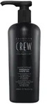 American Crew Shaving Skincare Presicion Shave gel 450ml
