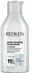 Redken Acidic Bonding Concentrate Conditioner 300ml