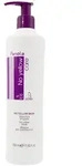 Fanola No yellow Silber-Glanz-Pflegemaske 1000ml