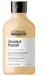 L'Or&eacute;al Professionnel Serie Expert Absolut Repair Shampoo 300ml