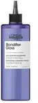 L'Or&eacute;al Professionnel Serie Expert Blondifier Concentre 400ml