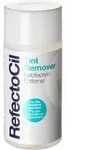 RefectoCil Tint Remover Farbfleckentferner 150ml