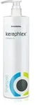 Elkaderm Keraphlex Shampoo 1000ml