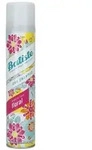 Batiste Floral Essences Dry Shampoo 200ml