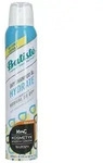 Batiste Hydrate Dry Shampoo 200ml