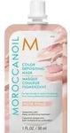 Moroccanoil Color Depositing Mask Rosegold 30ml